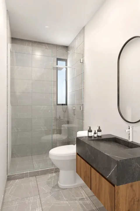 Foto 7 de Departamento en Preventa – Av. San Luis Gonzaga, Zapopan