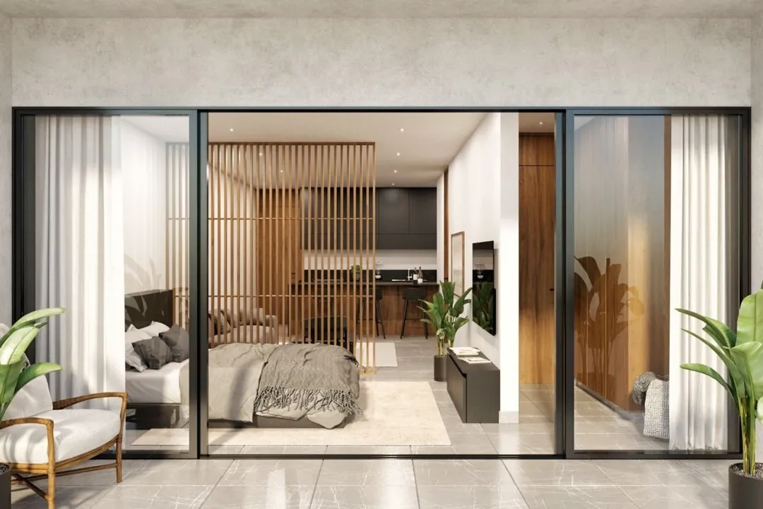 Foto 8 de Departamento en Preventa – Av. San Luis Gonzaga, Zapopan