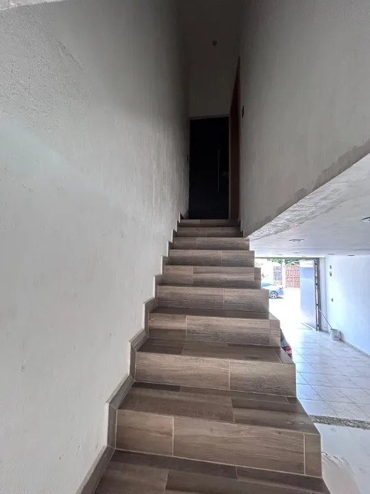 Foto 8 de Casa en venta en Susana Ortiz Silva, Polanco, Guadalajara