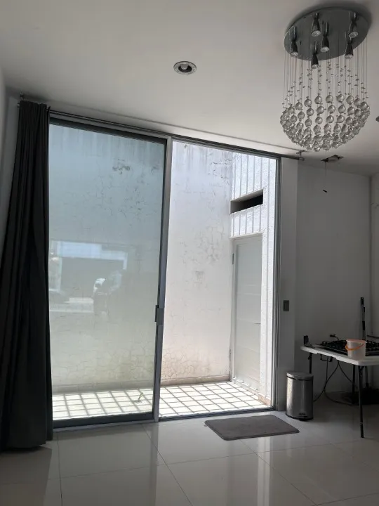 Foto 9 de Casa en venta en Susana Ortiz Silva, Polanco, Guadalajara