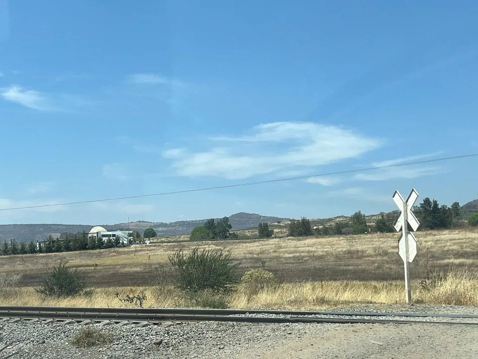 Foto 5 de Terreno con uso de suelo en venta, Venta Del Astillero, Zapopan | ITV-OP265