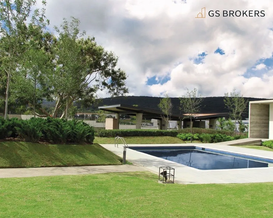 Foto 7 de Terrenos en venta en Residencial | Parques Vallarta