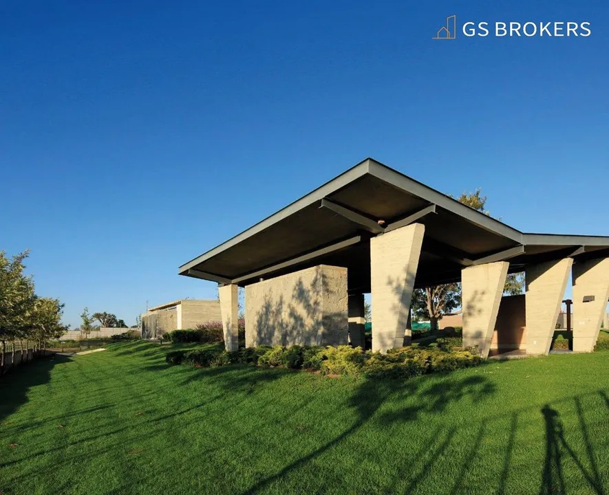 Foto 9 de Terrenos en venta en Residencial | Parques Vallarta