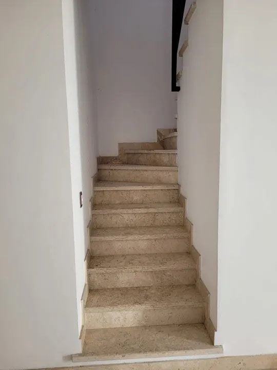 Foto 7 de Casa en Renta en Punta de Otero, Zapopan con 3 Recámaras y Amenidades Privadas