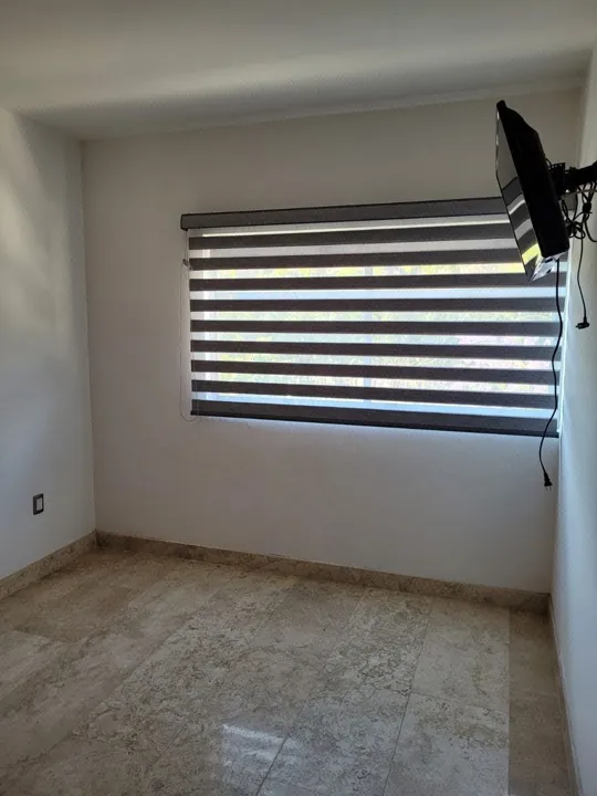 Foto 8 de Casa en Renta en Punta de Otero, Zapopan con 3 Recámaras y Amenidades Privadas