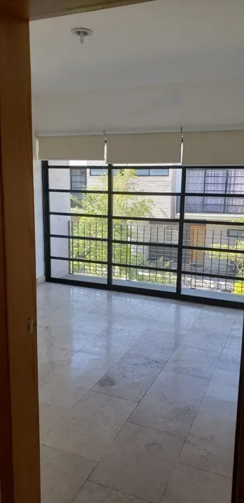 Foto 9 de Casa en Renta en Punta de Otero, Zapopan con 3 Recámaras y Amenidades Privadas