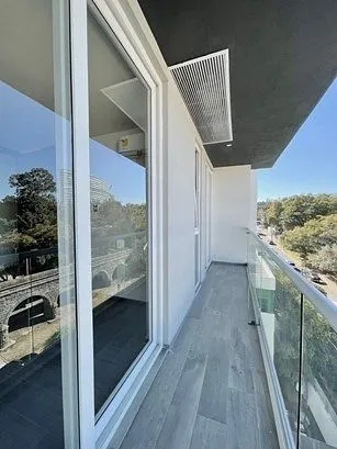 Foto 7 de DEPARTAMENTO VENTA O RENTA PROVIDENCIA TORRE AG