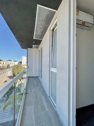 Foto 9 de DEPARTAMENTO VENTA O RENTA PROVIDENCIA TORRE AG