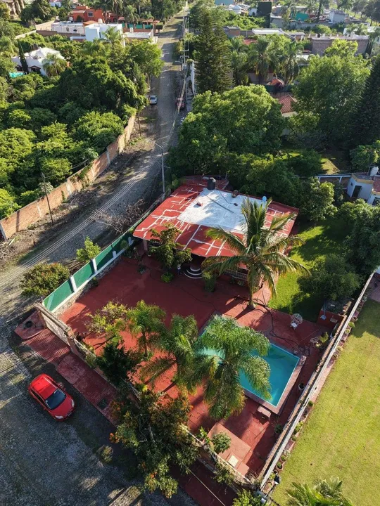 Casa en Venta Balcones de la Calera - Amaneceres 117