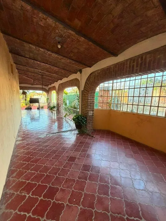 Foto 5 de Casa en Venta Balcones de la Calera - Amaneceres 117