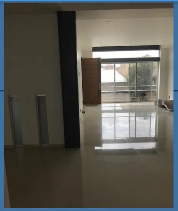 Foto 3 de DEPARTAMENTO EN RENTA POR CRUZ DELSUR