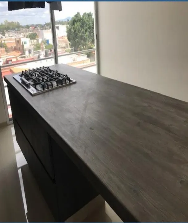 Foto 4 de DEPARTAMENTO EN RENTA POR CRUZ DELSUR
