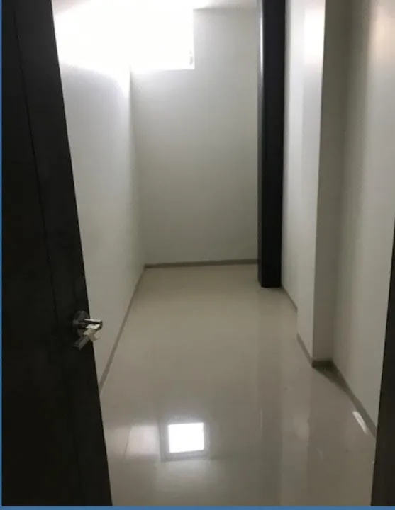 Foto 5 de DEPARTAMENTO EN RENTA POR CRUZ DELSUR