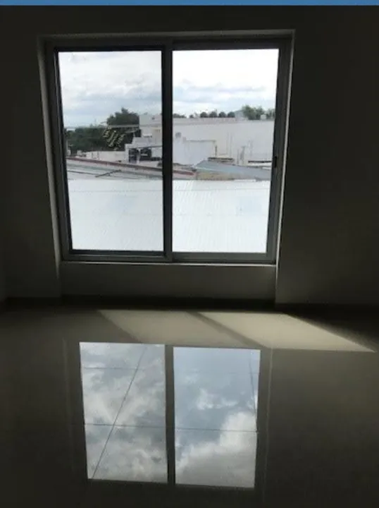 Foto 6 de DEPARTAMENTO EN RENTA POR CRUZ DELSUR