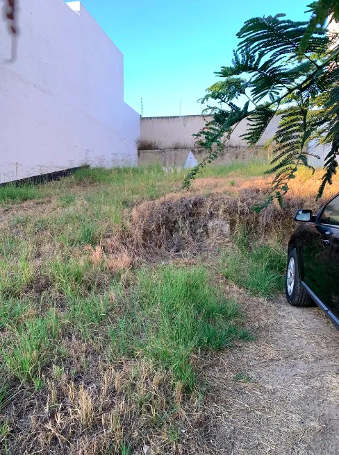 Foto 4 de EL TERRENO QUE ESPERABAS EN BOSQUES DE SANTA ANITA