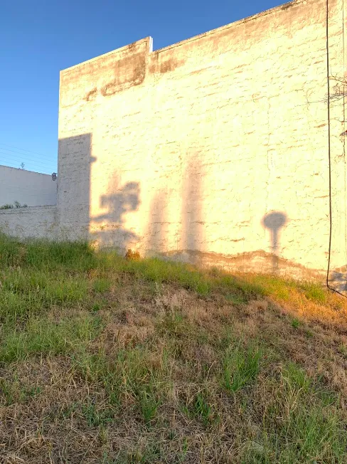 Foto 6 de EL TERRENO QUE ESPERABAS EN BOSQUES DE SANTA ANITA