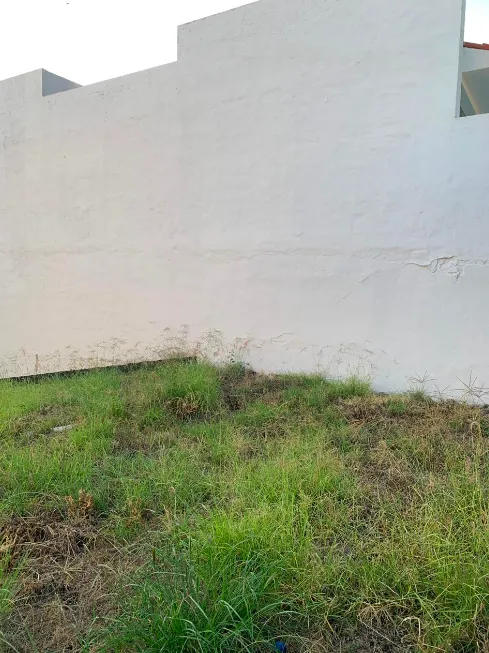 Foto 7 de EL TERRENO QUE ESPERABAS EN BOSQUES DE SANTA ANITA