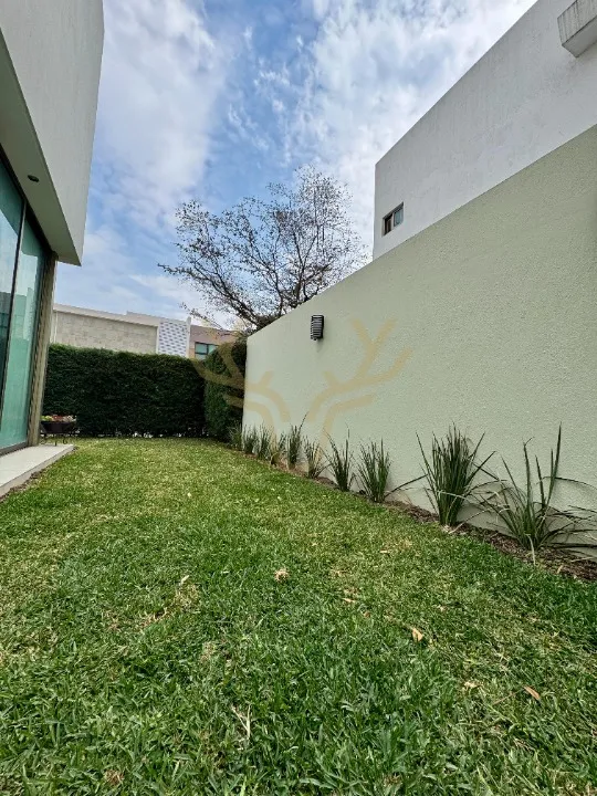 Foto 6 de Casa en venta en Avenida Paseo De La Luna, Solares Residencial, Zapopan