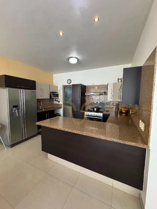 Foto 8 de Casa en venta en Avenida Paseo De La Luna, Solares Residencial, Zapopan