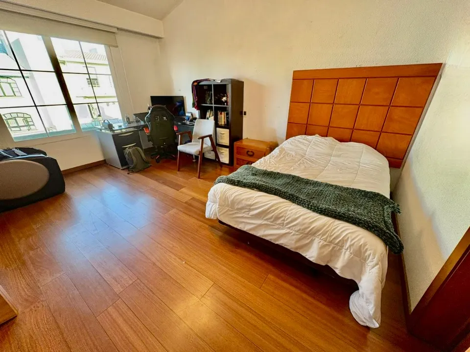 Foto 5 de Casa en venta en Boulevard Puerta De Hierro, Puerta De Hierro, Zapopan