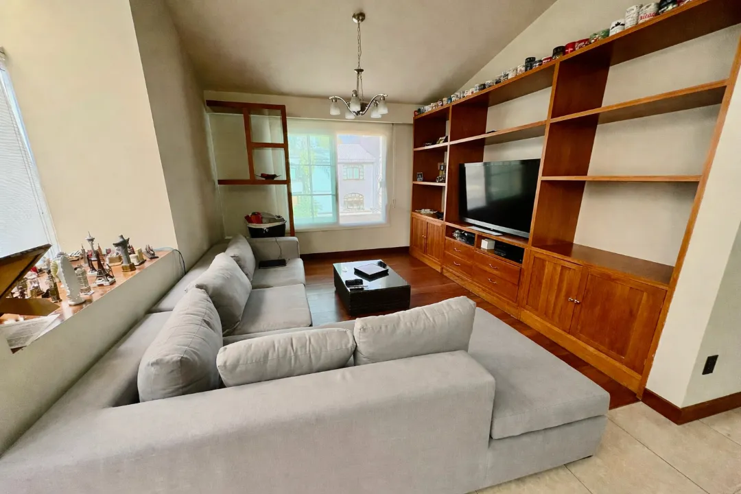 Foto 6 de Casa en venta en Boulevard Puerta De Hierro, Puerta De Hierro, Zapopan