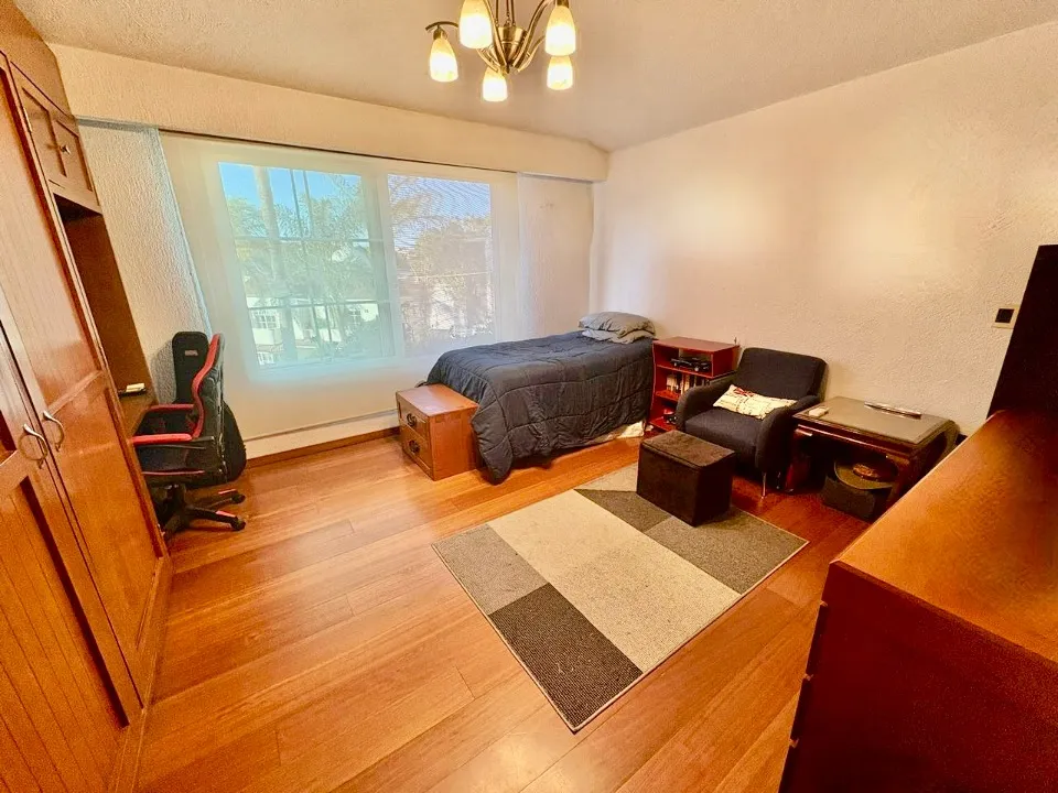 Foto 7 de Casa en venta en Boulevard Puerta De Hierro, Puerta De Hierro, Zapopan