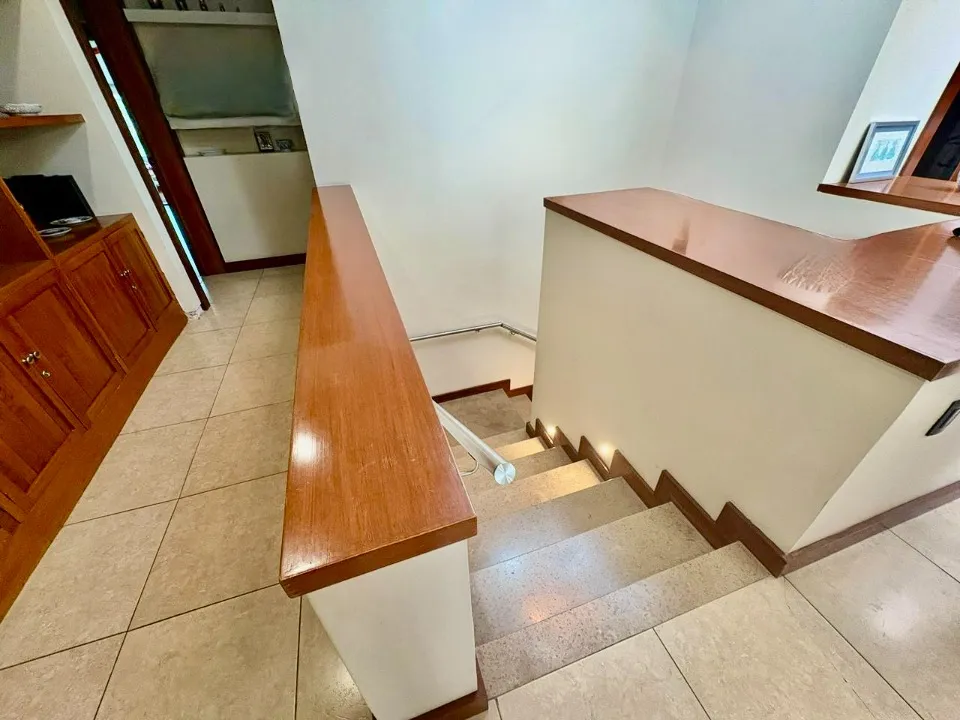 Foto 8 de Casa en venta en Boulevard Puerta De Hierro, Puerta De Hierro, Zapopan