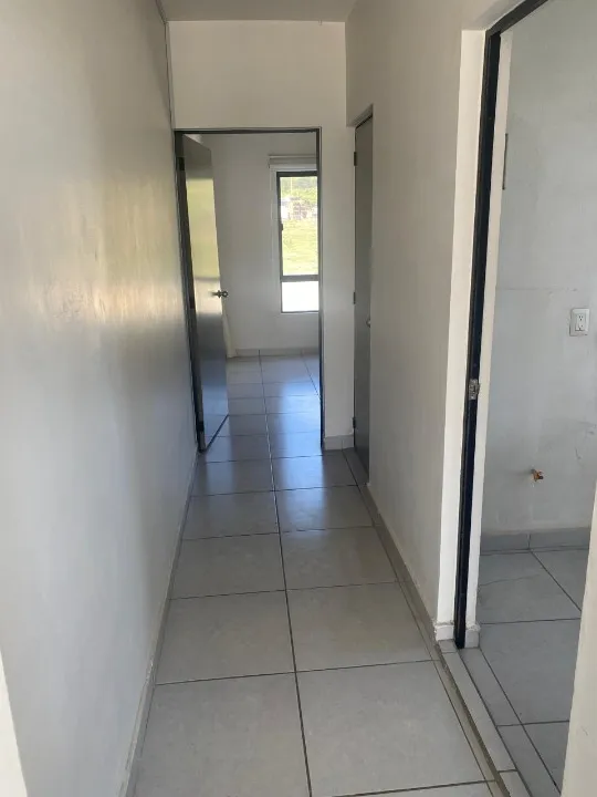 Foto 3 de Departamento en renta en Avenida Panamericana, El Moral , Tonalá