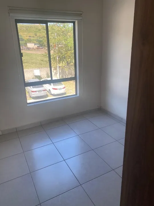 Foto 4 de Departamento en renta en Avenida Panamericana, El Moral , Tonalá