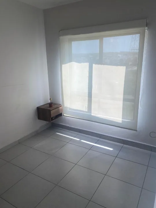 Foto 5 de Departamento en renta en Avenida Panamericana, El Moral , Tonalá