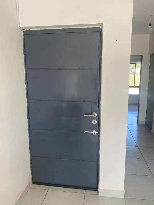 Foto 6 de Departamento en renta en Avenida Panamericana, El Moral , Tonalá