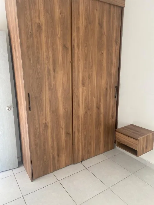 Foto 7 de Departamento en renta en Avenida Panamericana, El Moral , Tonalá