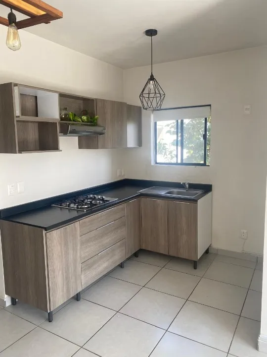 Foto 9 de Departamento en renta en Avenida Panamericana, El Moral , Tonalá