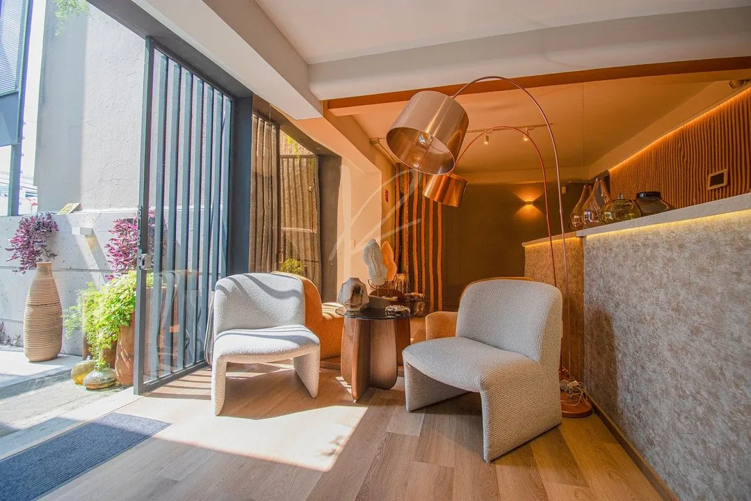 Foto 5 de OFICINA EN VENTA EN VALLARTA SUR