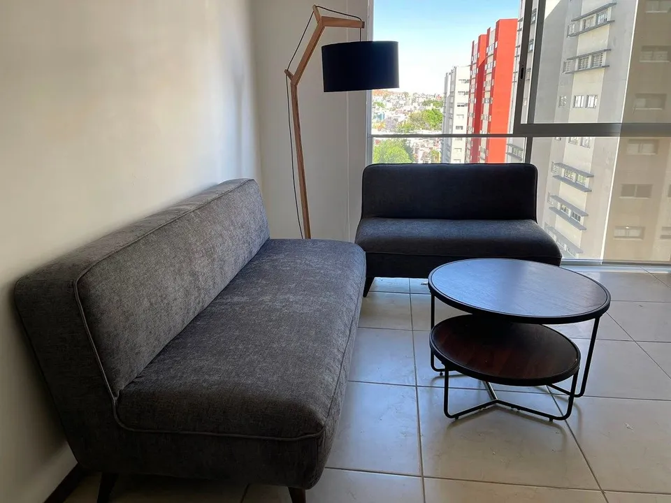 Foto 5 de Departamento en Venta en Iteso - Alto Horizonte 407