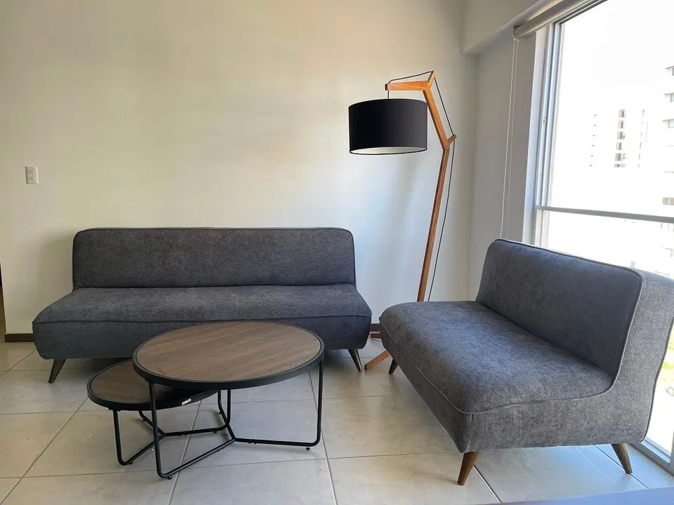 Foto 6 de Departamento en Venta en Iteso - Alto Horizonte 407