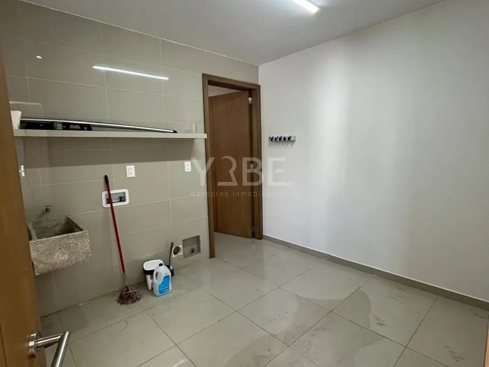 Foto 5 de Casa en venta y renta en el Bajío Habitat B
