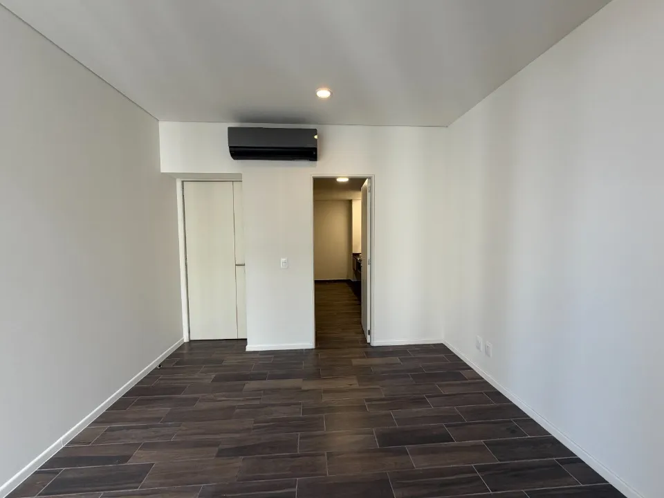 Foto 9 de Departamento en venta en Av Nicolas Copernico, Atlas Chapalita, Zapopan