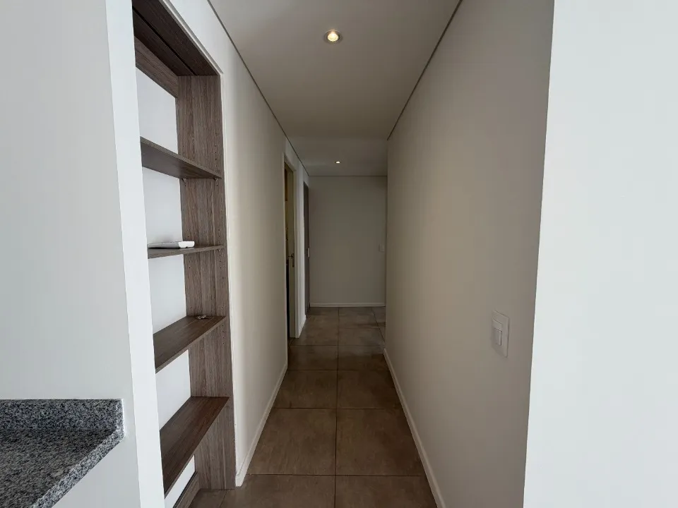 Foto 6 de Departamento en venta en Av Nicolas Copernico, Atlas Chapalita, Zapopan