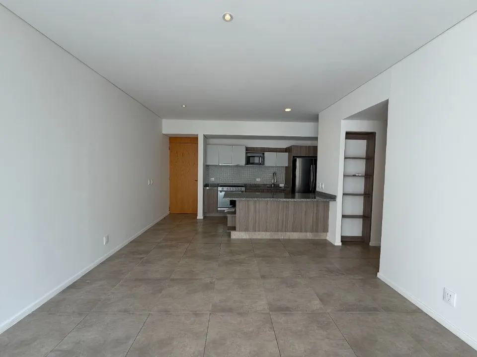 Departamento en venta en Av Nicolas Copernico, Atlas Chapalita, Zapopan