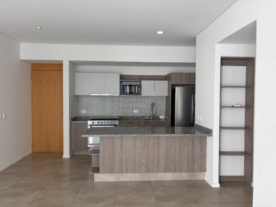 Foto 3 de Departamento en venta en Av Nicolas Copernico, Atlas Chapalita, Zapopan