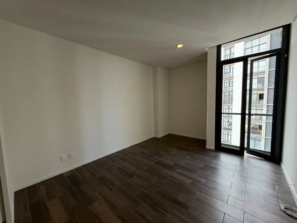Foto 8 de Departamento en venta en Av Nicolas Copernico, Atlas Chapalita, Zapopan