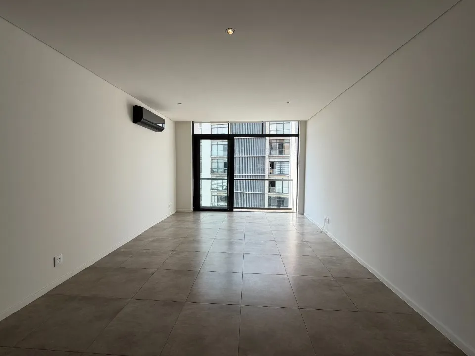 Foto 5 de Departamento en venta en Av Nicolas Copernico, Atlas Chapalita, Zapopan