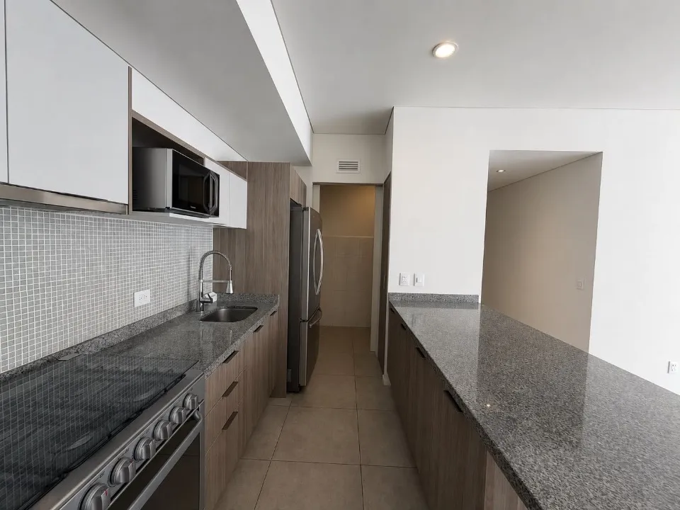 Foto 4 de Departamento en venta en Av Nicolas Copernico, Atlas Chapalita, Zapopan