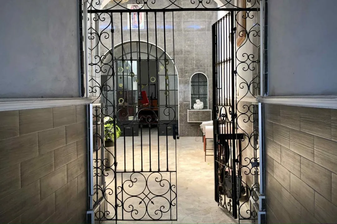 Foto 7 de CASA EN VENTA CENTRO HISTORICO GUADALAJARA