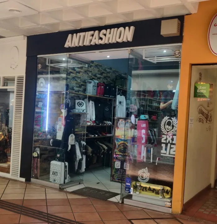 Local Comercial en renta en A. Adolfo López Mateos Sur, Ciudad Del Sol, Zapopan