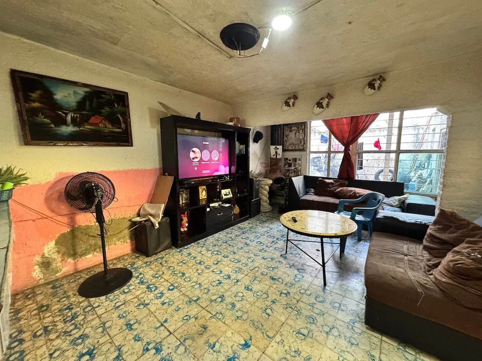 Foto 6 de Casa en venta en Huentitan el Bajo