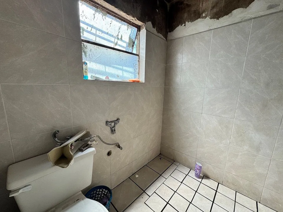 Foto 8 de Casa en venta en Huentitan el Bajo