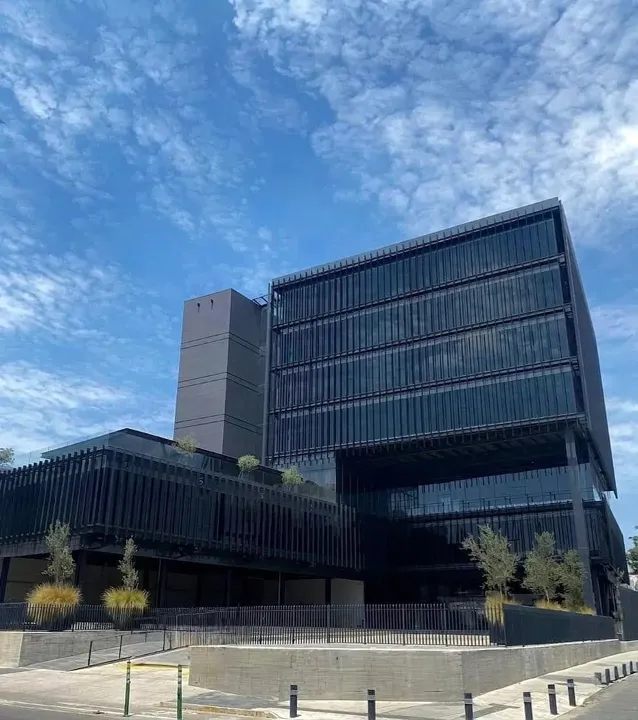 Oficinas en Renta en Torre Panorama, Zapopan Centro (frente al CISZ).