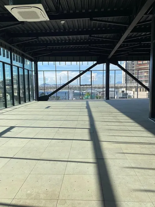 Foto 5 de Oficinas en Renta en Torre Panorama, Zapopan Centro (frente al CISZ).